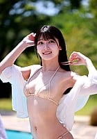 Nanoka Hatsumi